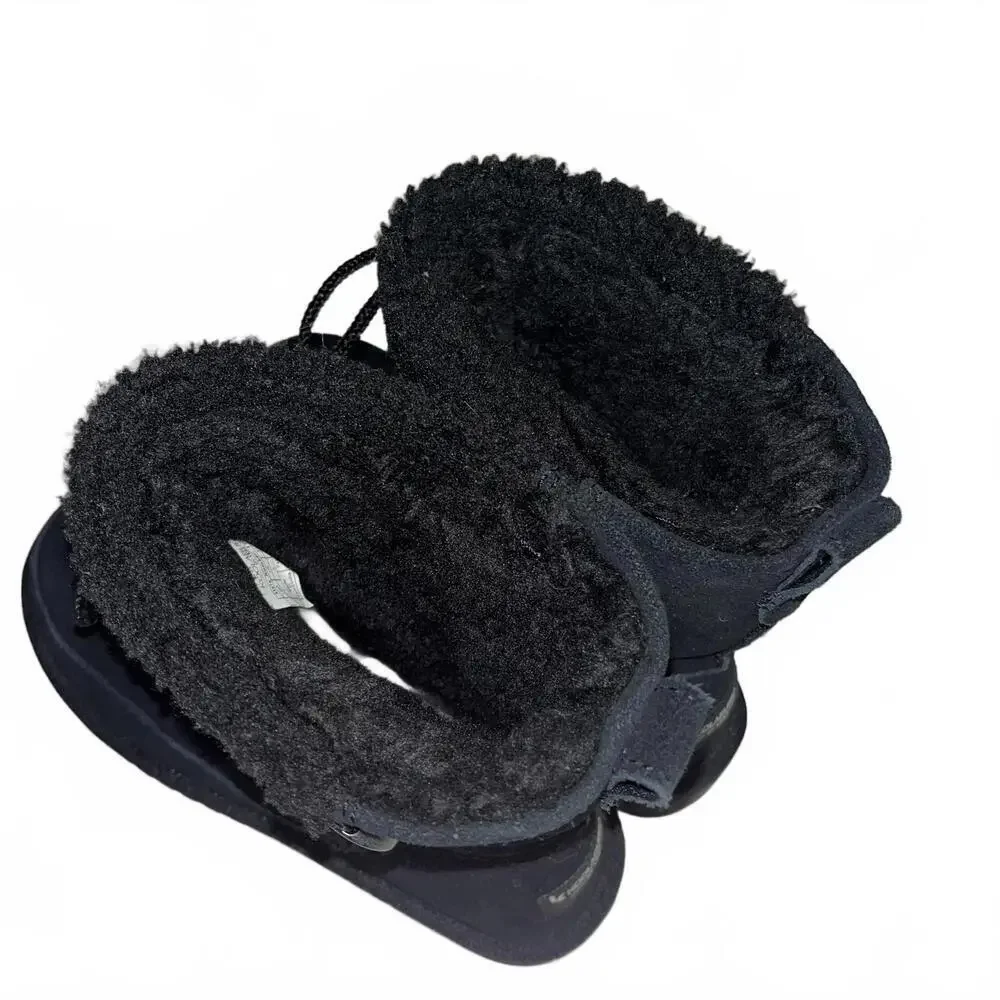 UGG like new